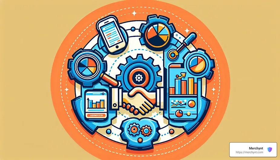 The Benefits of Partnering with an SEO Reseller