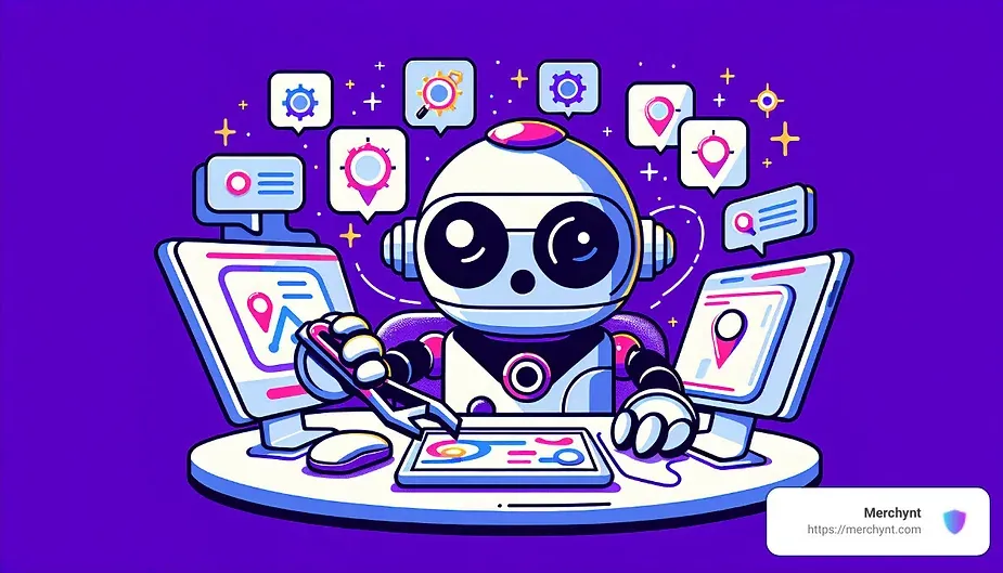 5 Free Local SEO Tools That Are Actually Free (2026)