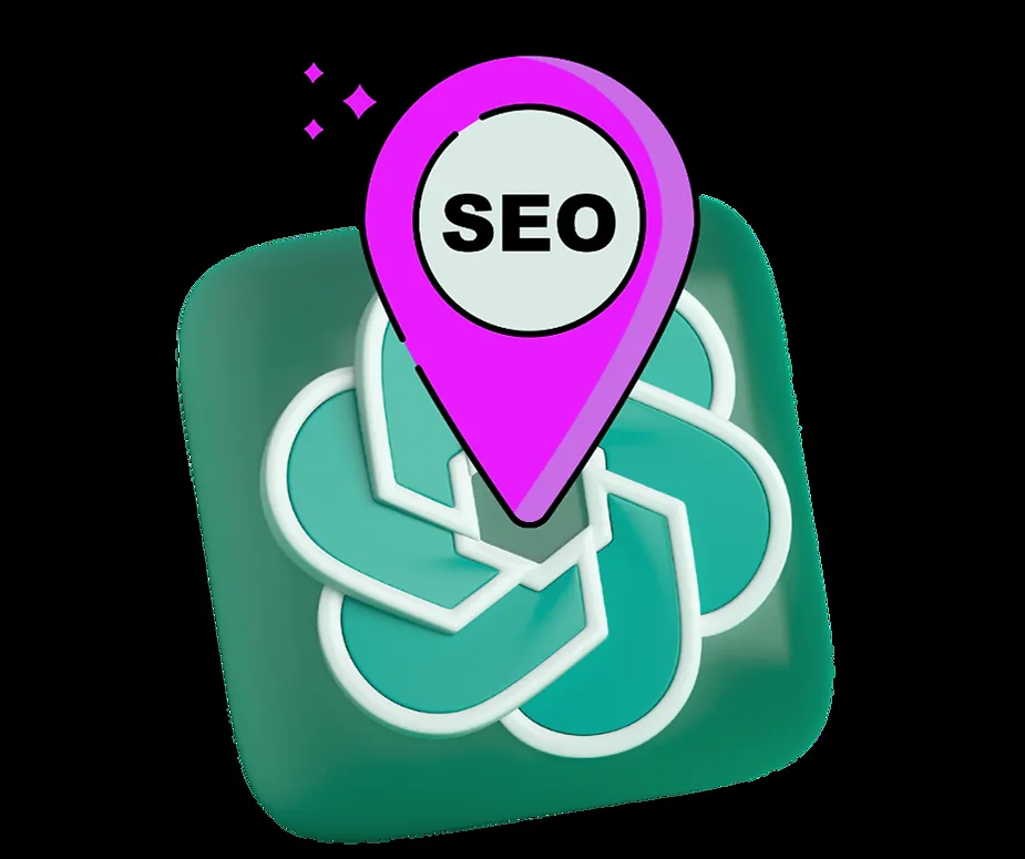 ChatGPT x Local SEO Masterclass - Maximize Your Local Marketing with ChatGPT