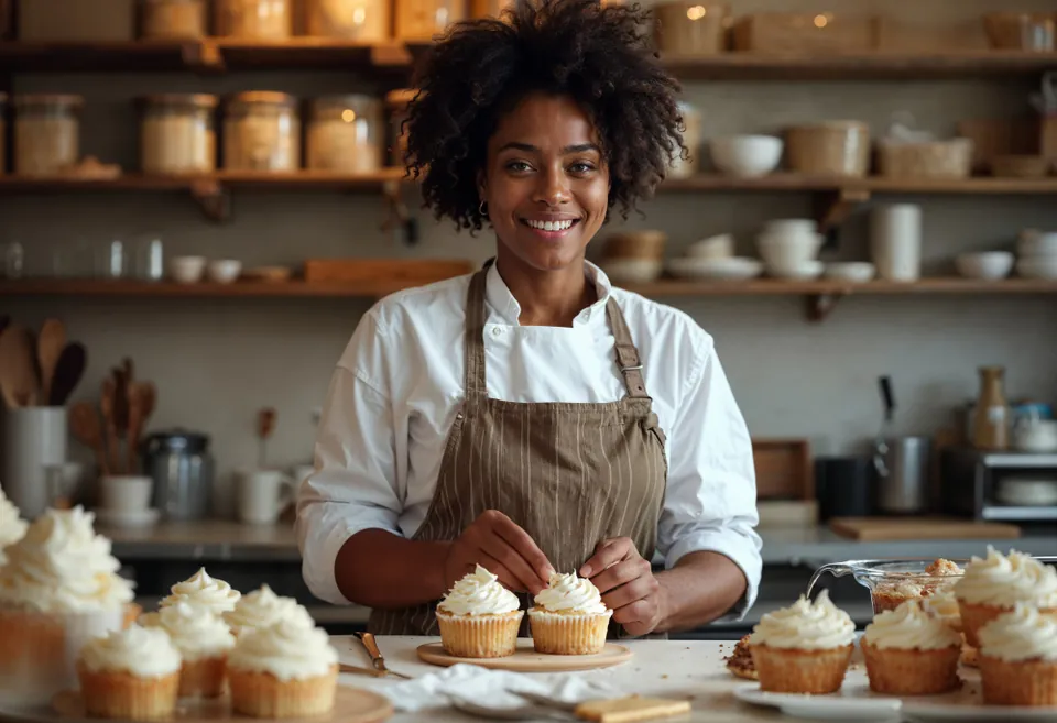 ‍Quick Wins for Small Businesses: Improve Your Local SEO in 15 Minutes a Day