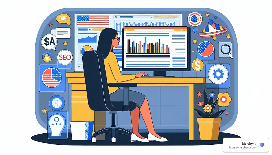 Mastering Your Google Business Profile: The Ultimate Audit Guide