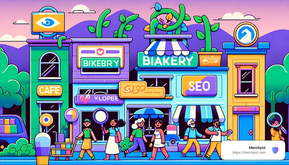 The Best Local SEO Platforms for Beginners