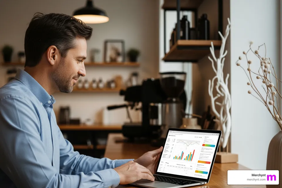 Don't Break the Bank: Discover the Best Affordable SEO for Your Small Business