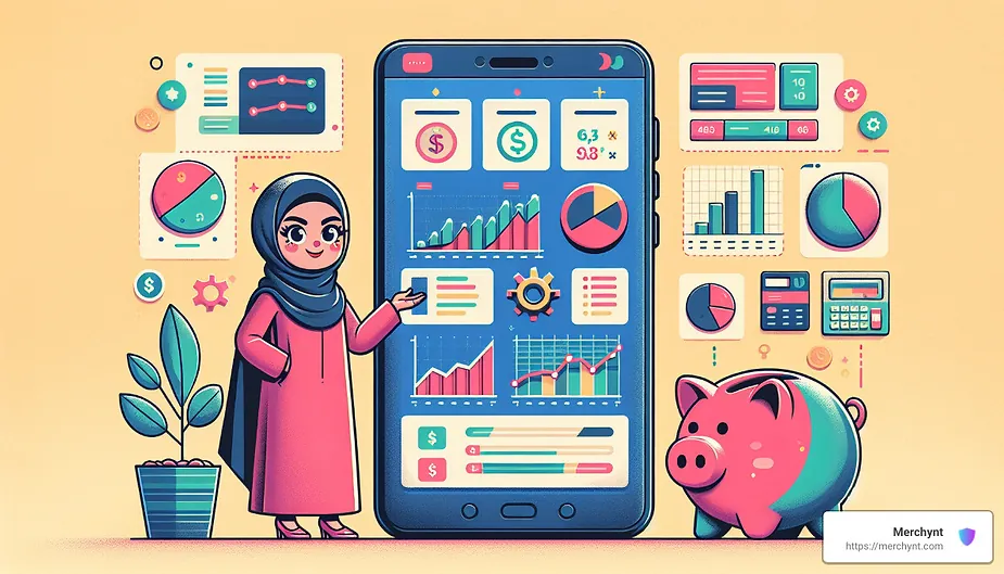 Google Business Profile Management Pricing: The Complete Guide