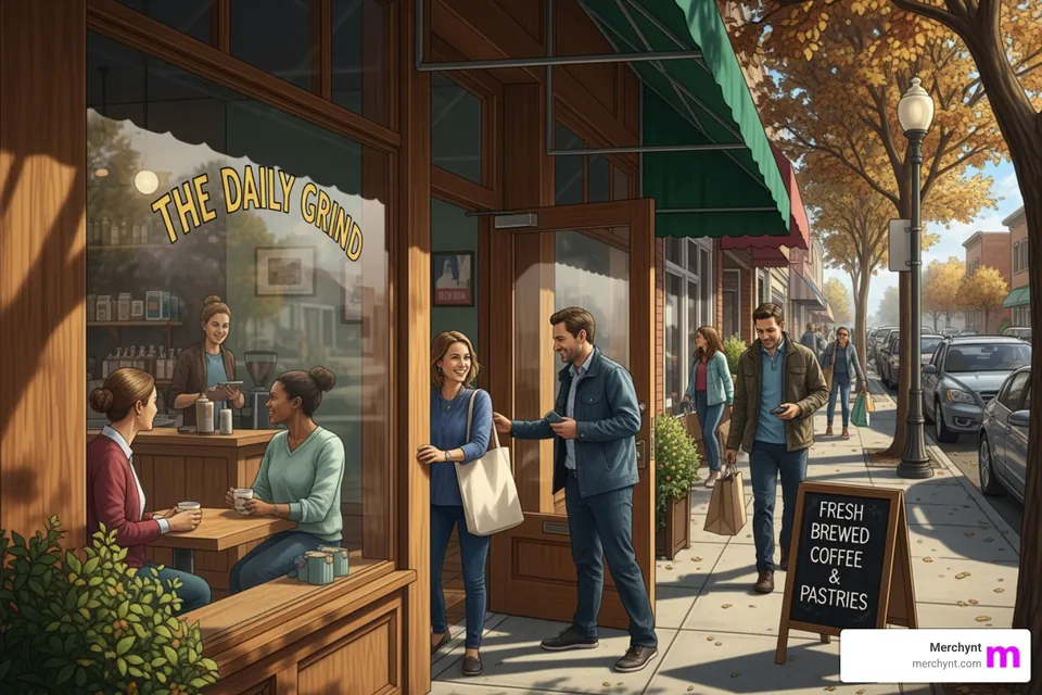 Unlock Local Visibility: Essential Software for Local Search Ranking