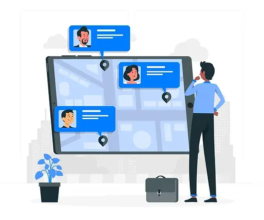 SEO Google My Business: The Best Guide to Improve SEO on Google My Bussiness and Get Chosen