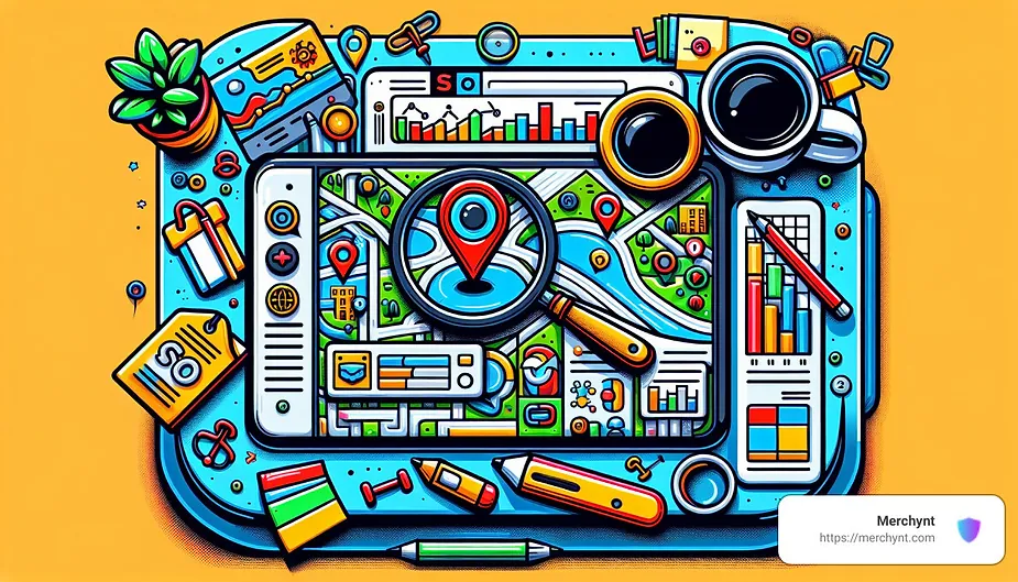 The Best Local SEO Software Alternatives: Everything You Need to Know