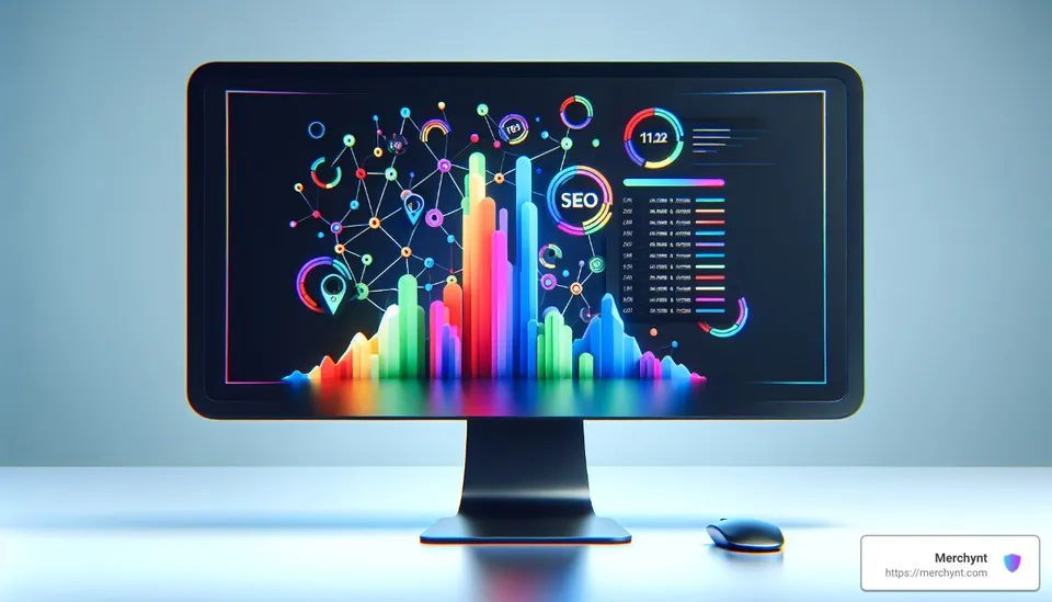 How to Analyze Your Local SEO Ranking Report Fast Using Key Metrics