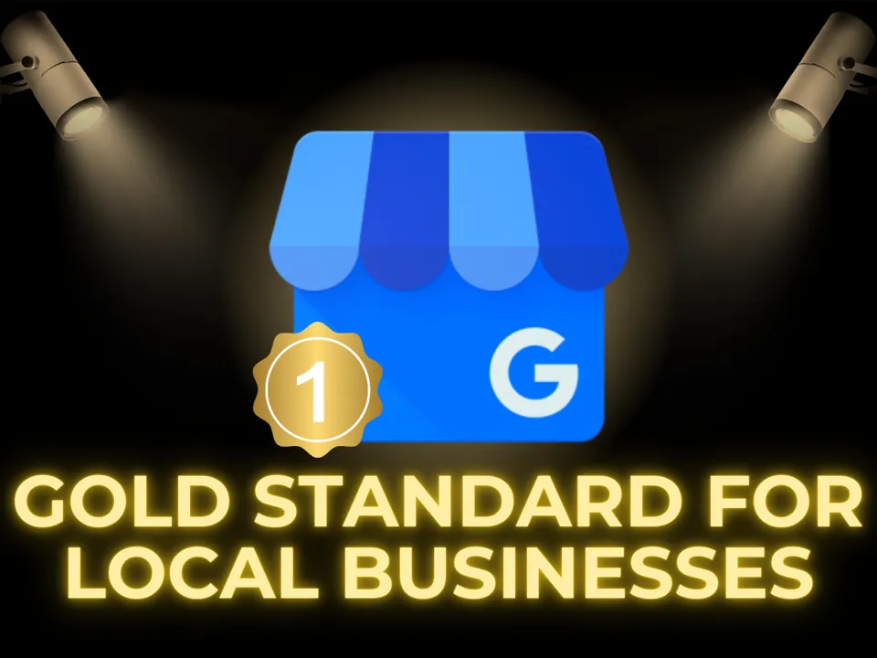 Google Increases the Importance of GMB in New Update