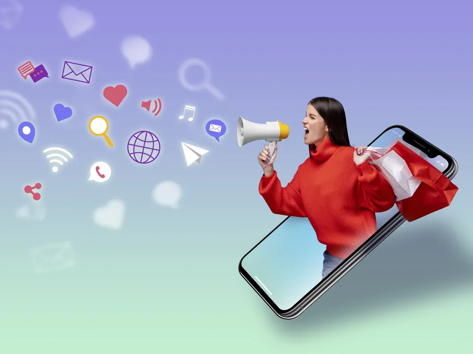 The Best Way to Run Ads for Your Marketing Agency (Backed by $500K+ in Ad Spend)