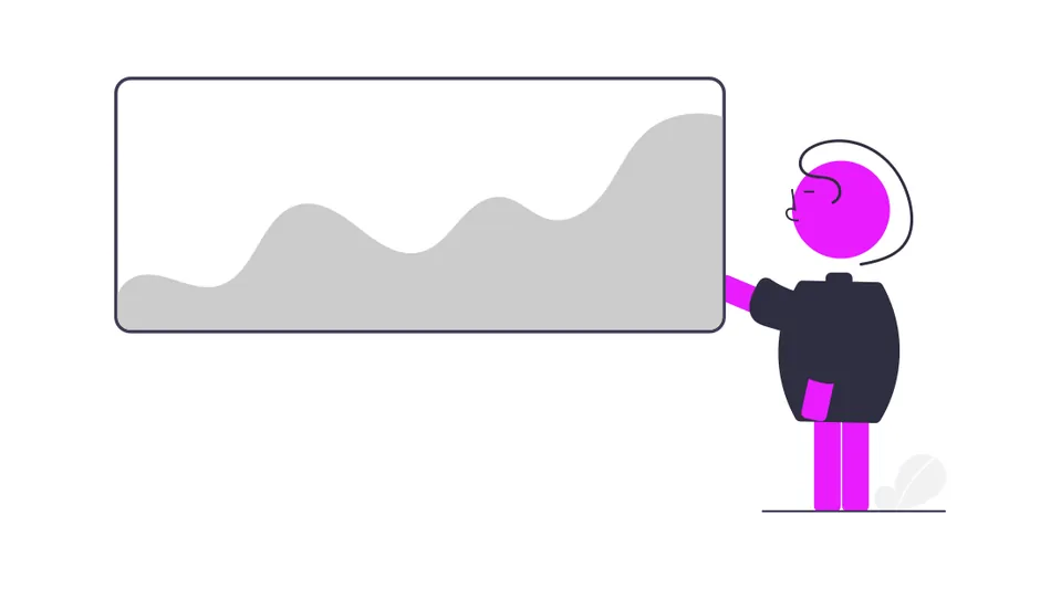 Expert Tips on How To Grow MRR for Your SaaS Company