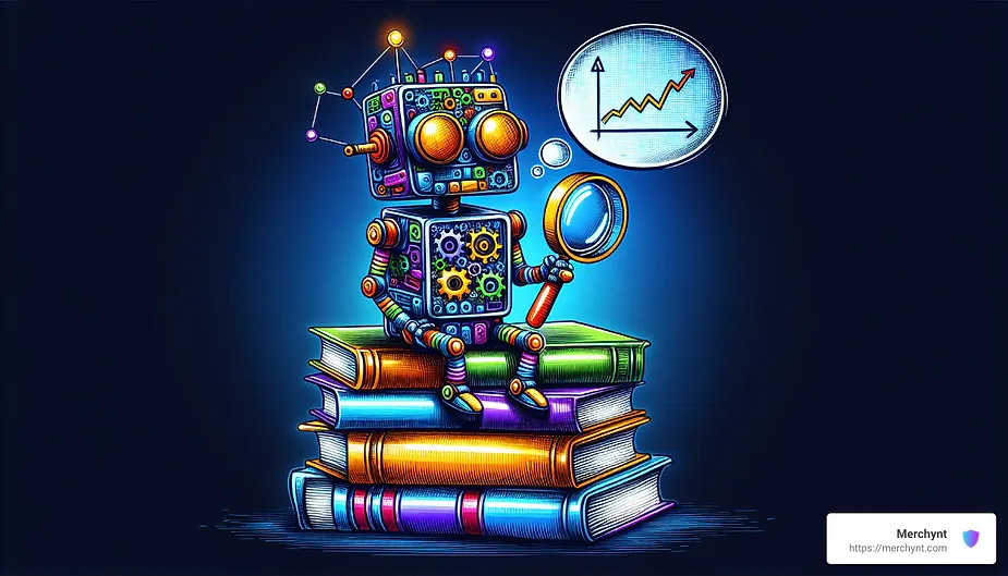 An Honest Review of the Latest SEO AI Tools for Digital Success