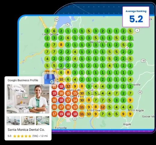 Everything you need to know about Heatmaps Reporting