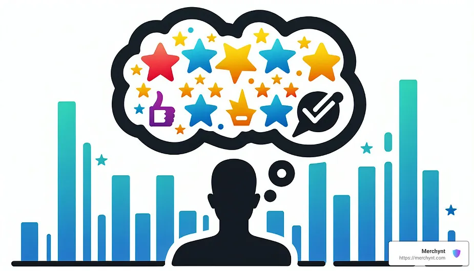 What Is Review Management, And How Can Businesses Do It Effectively?