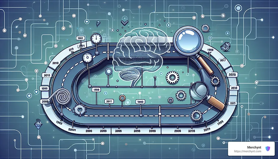 A Comprehensive Guide to Leveraging AI for SEO Benefits