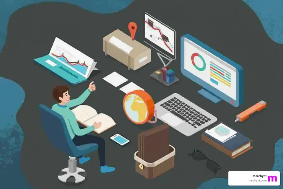 Beyond Google: Mastering ChatGPT for Local Business Ranking