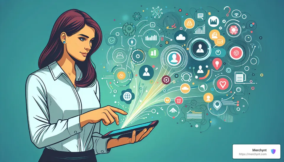 Google My Business Management Services: A Detailed Guide