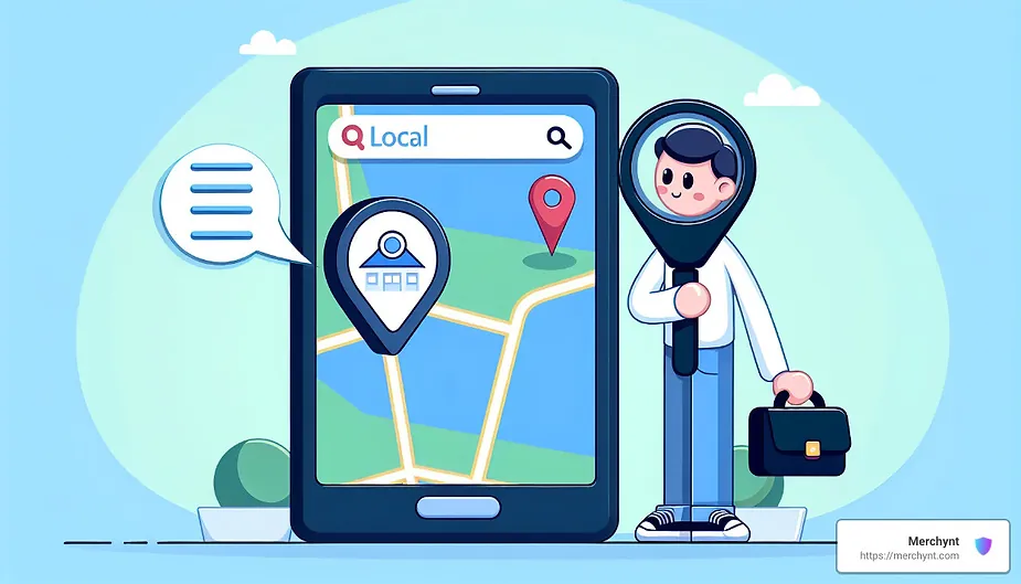 The Ultimate Guide to Local SEO Reseller Services