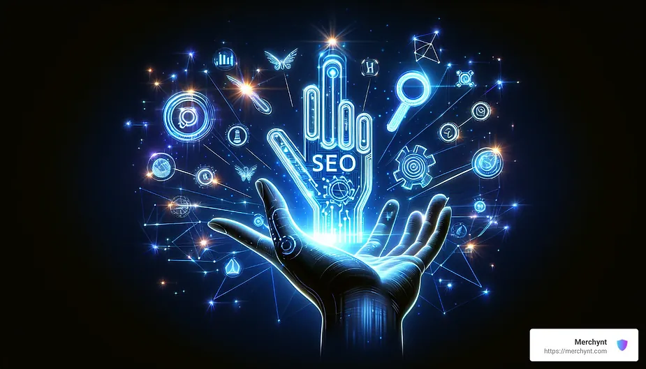 Top AI Tools for SEO: An Honest Review and Comparison