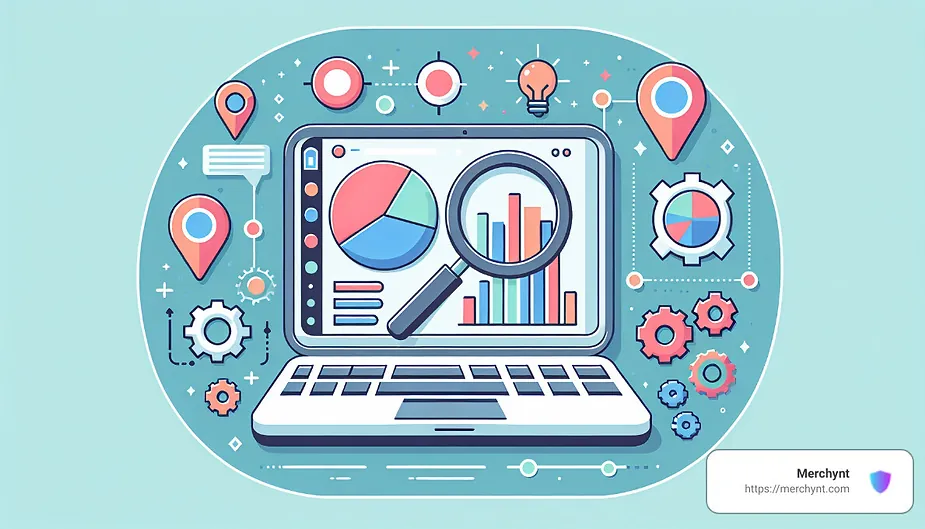 Top 5 Best Local Marketing Software: Which One Fits Your Needs?