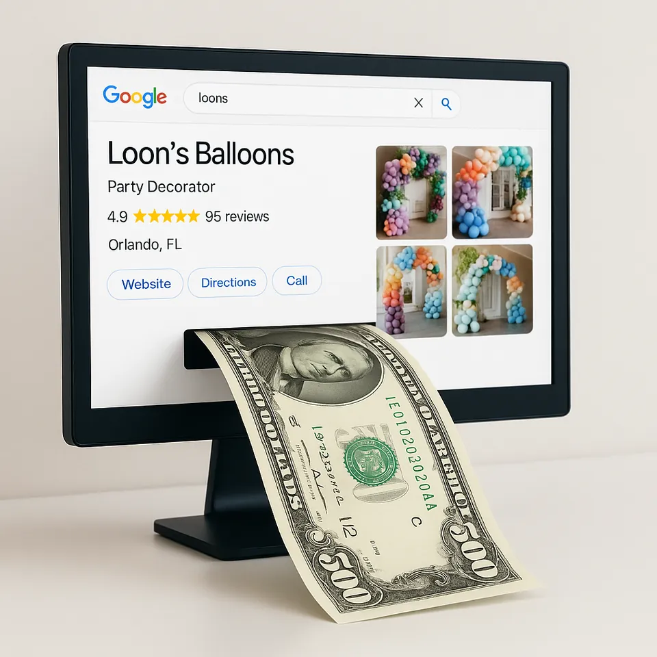 The $500 Question You're Too Afraid to Ask