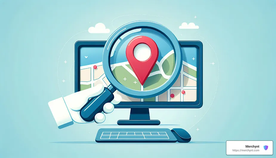 A Comprehensive Guide to Understanding Google GMB