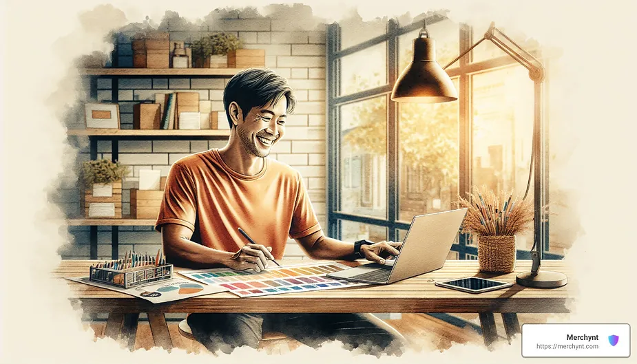 How to Become a Google Business Profile Expert in 5 Simple Steps