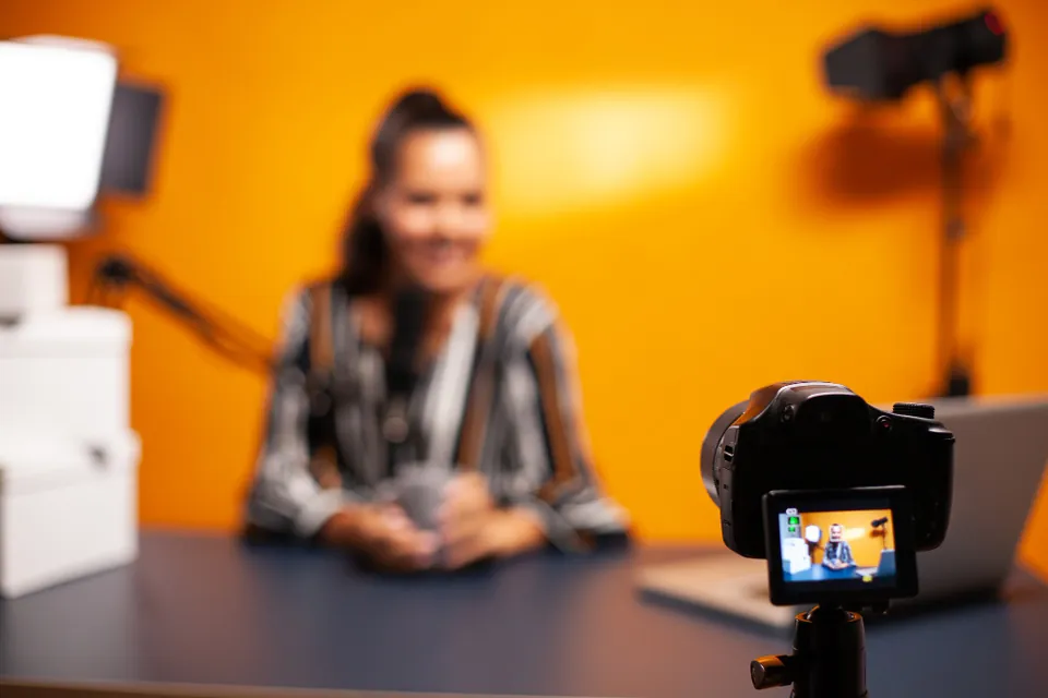 A Step-by-Step Guide to Creating SEO-Friendly Videos for Your Business