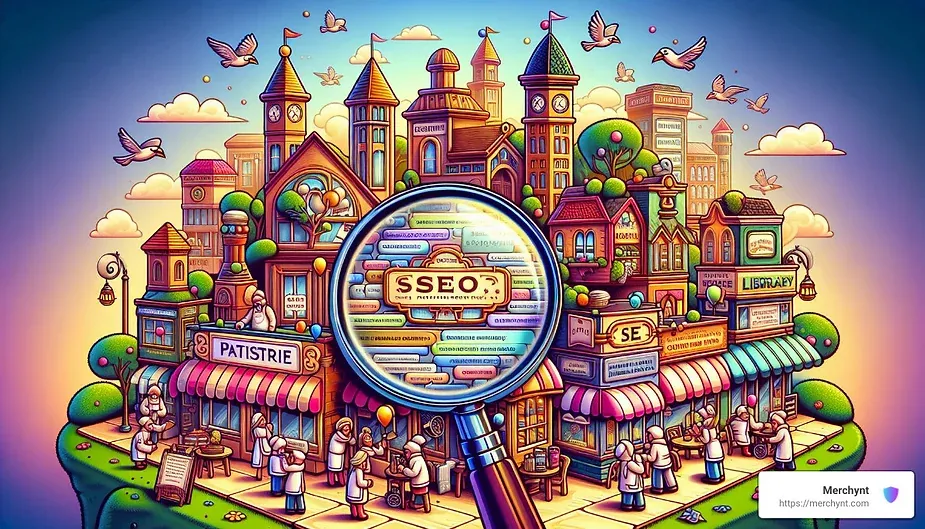 5 Practical Ways to Outsource Your Local SEO Successfully