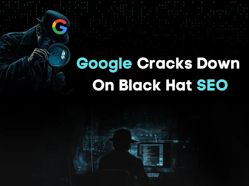 Another GMB Scam Has Been Busted by Google