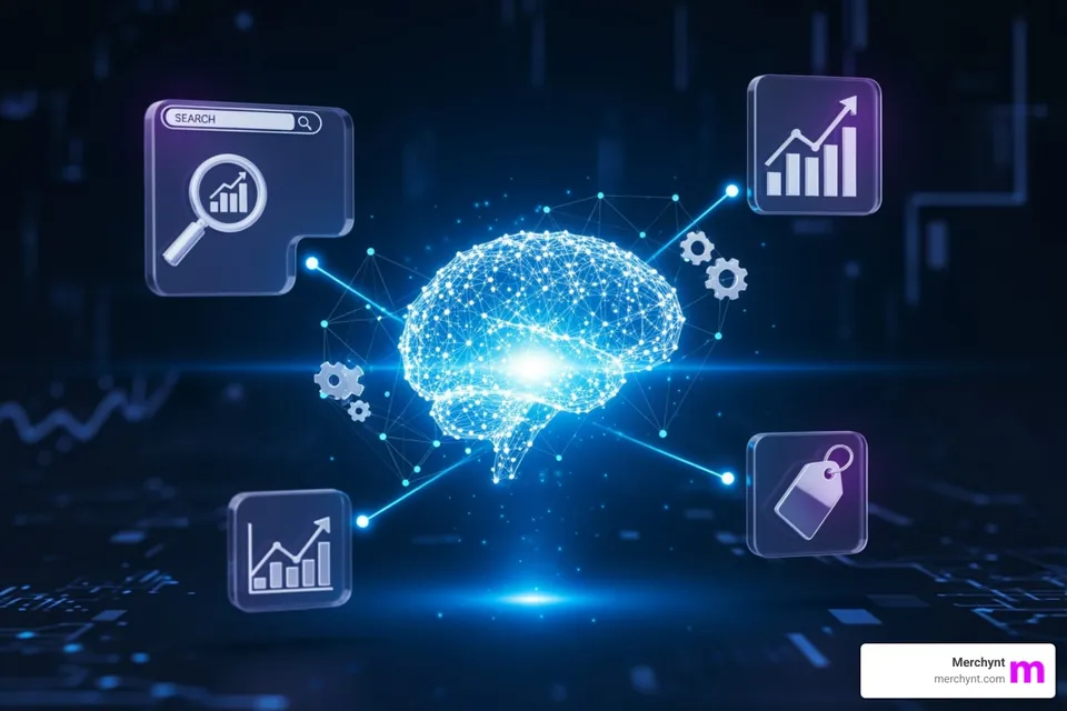 Free AI SEO Tools: Boost Your Rankings Without Breaking the Bank