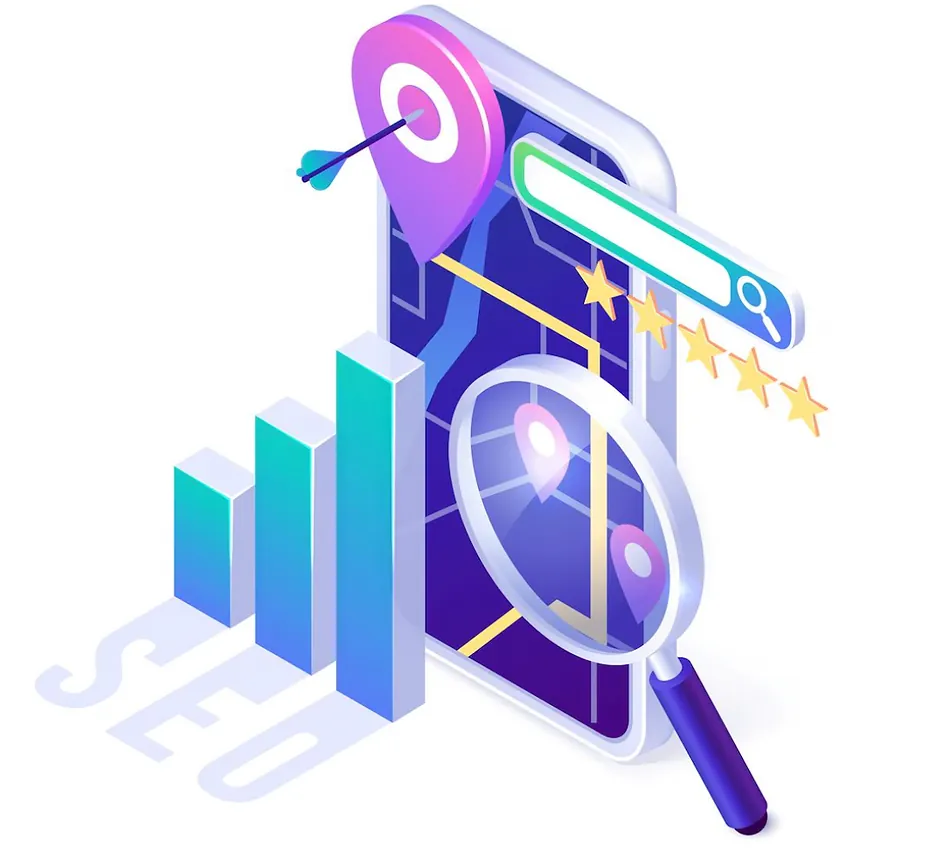 White Label SEO - What it is and How To Resell It