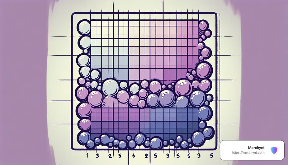 The 5 Best Heatmap Ranking Tools Compared