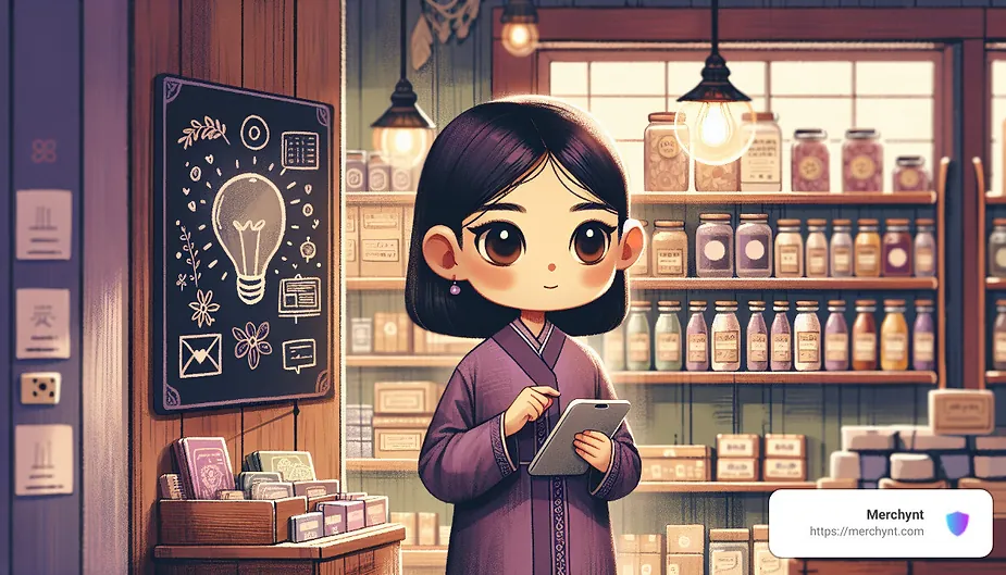 The 5 Best Local Marketing Platforms Compared