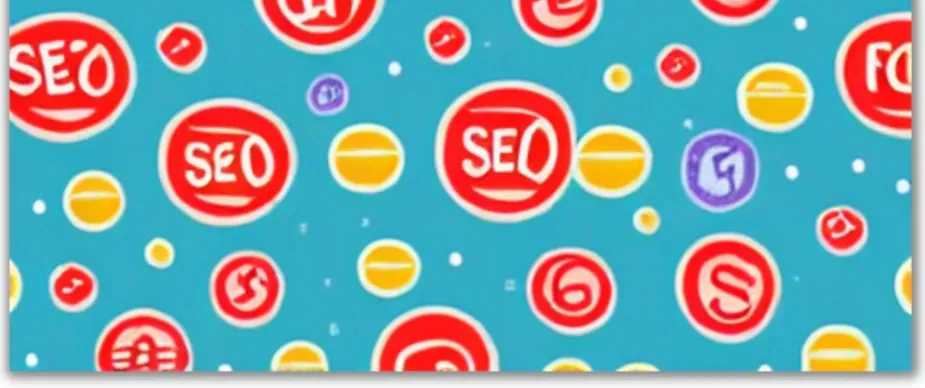 How to Optimize Your Local SEO for Google My Business