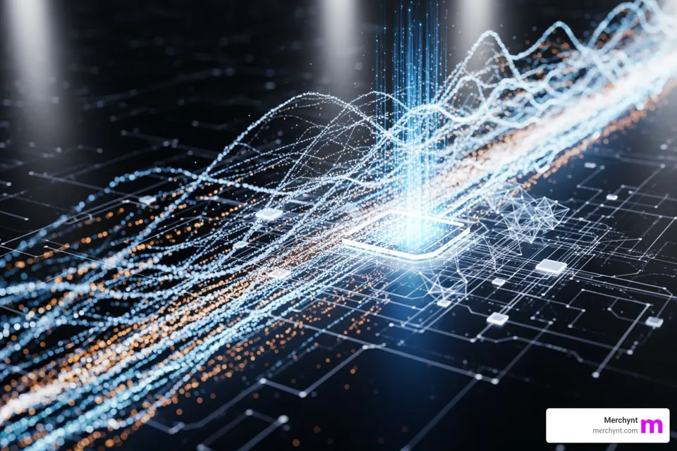 Make Your Data LLM-Luscious: Top Generators for AI Search