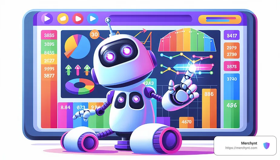 A Comprehensive Guide to SEO Rank Analysis Factors