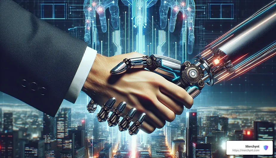 Discover AI Marketing: Top Companies Shaping the Future