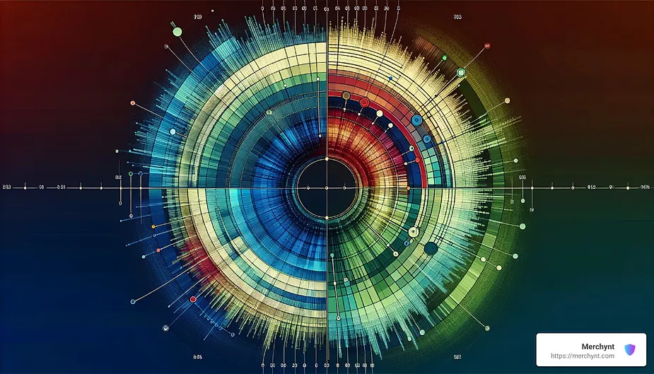 The Ultimate Guide to Heatmap Ranking Reports