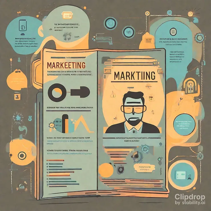 How to Start an AI Marketing Agency: A Complete AI Marketing Software Guide