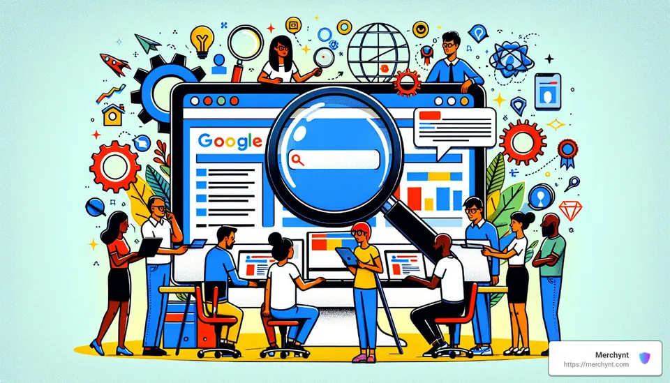 All About SEO Reseller Services: Your Ultimate Guide