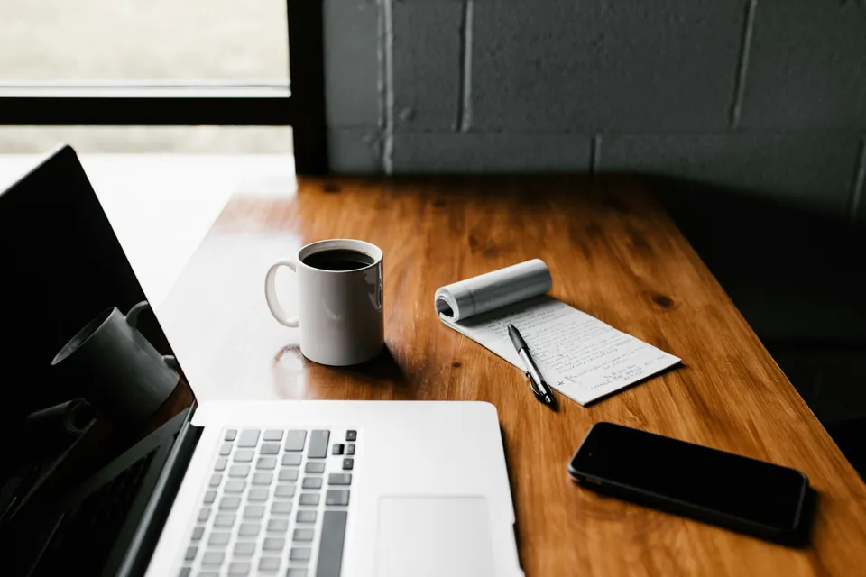 5 Ways to Refresh Your Online Presence and Kickstart Your Year—According to Google