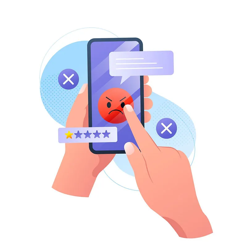 How to remove bad Google Reviews from your Business Profile