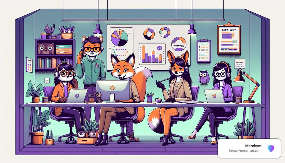 Buyer’s Guide: Best White Label Reputation Management Companies for 2024