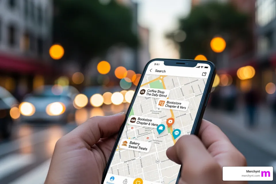 AI for Local SEO: Smart Strategies to Boost Your Rankings