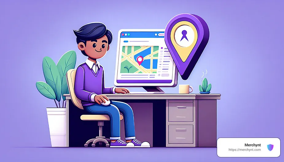 Buyer's Guide: Best Google Business Profile Management Tools for 2024