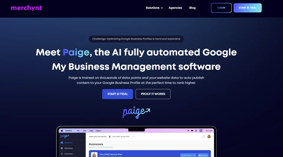 A Complete Guide on AI Marketing Agents 2025