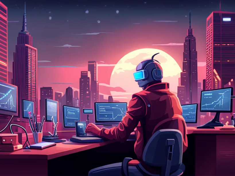 AI SEO Tools: The Best AI SEO Tools For Your Business