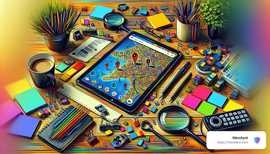 The 5 Best Local Search Engine Optimization Tools Compared