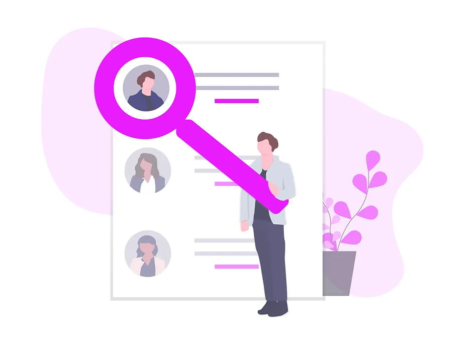 How Law Firms Can Get More Clients Without Advertising